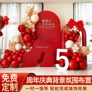 �µ��_�I���ütɫ����c�����b����y���T��䁹�˾��kt������
