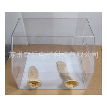 ����ҟo�������䁆�����ܷ����ЙC�����o��������