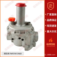 Fiorentin�ưµ�ѹ����ѹ�� FMF31160 FMF31161