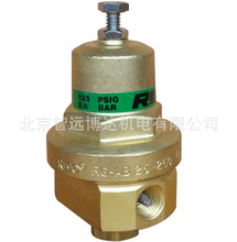 ��������REGO�͜������{���y�TRG-AB&nbsp;25-250&nbsp;RG022A&nbsp;RG125A
