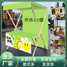 �����[���ܔ�λ���N�ܔ[�W�t�����̈�؛���Ƅ��м�������؛��܇