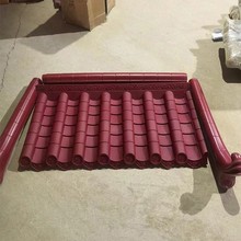 �T�^�������ǘ�֬�����������ߴ��N���Pβ������������ʽ�¹���