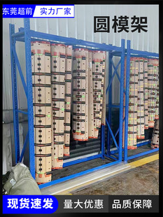 ����ӡˢ�S؛�ܒ��ܵ�ģ������ܱ���A���Aģ�а����ʽ�Aģ��