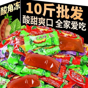 ����خaʮ�Ź���ǃ�����ʮ�˹�19�փ�������ʳС����؛�������l