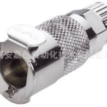 CPC��Ʒ LCϵ�жƸ���ͭ��ͷ ���¸�ѹ���̻������ý�ͷLC13006