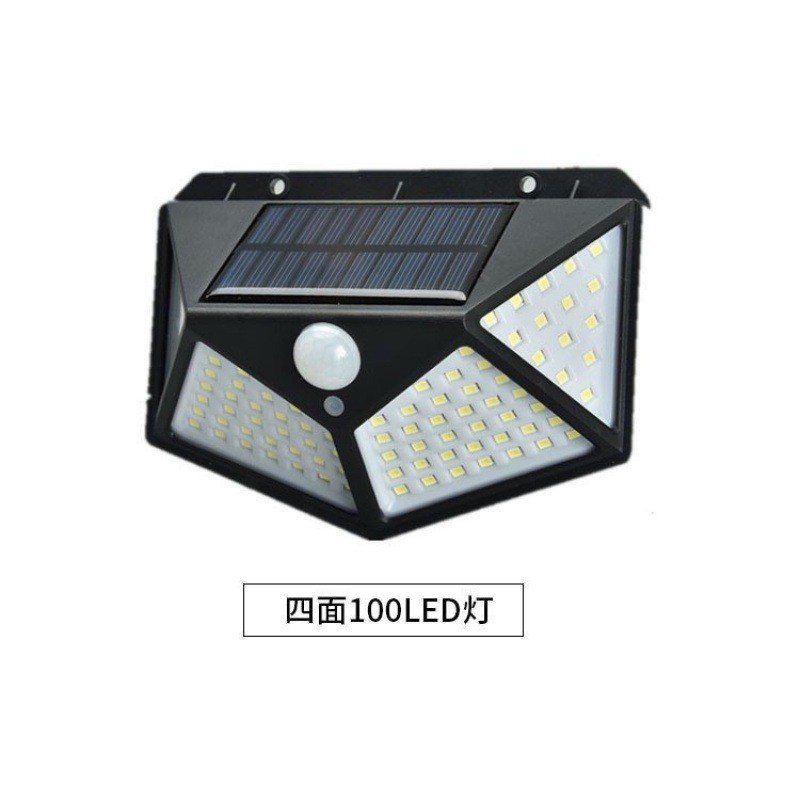Lintera de luz brillante transfronteriza LED, antorcha de emergencia al aire libre, carga telescópica y enfoque USB, linterna de emergencia doméstica image 9
