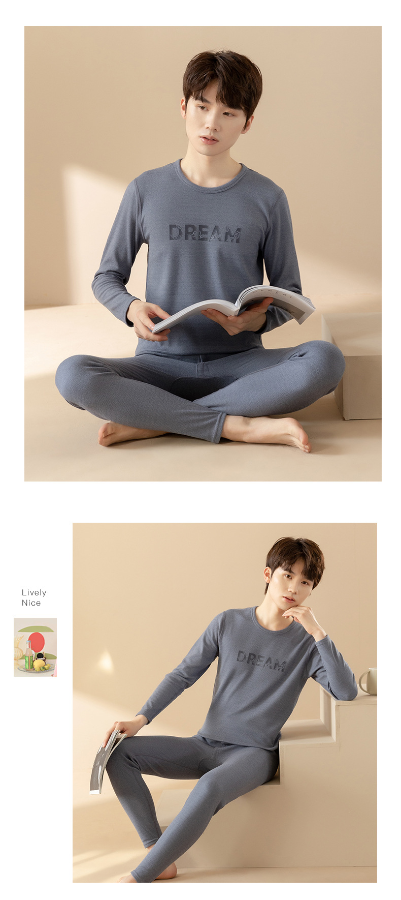 男网眼AB面_17.jpg