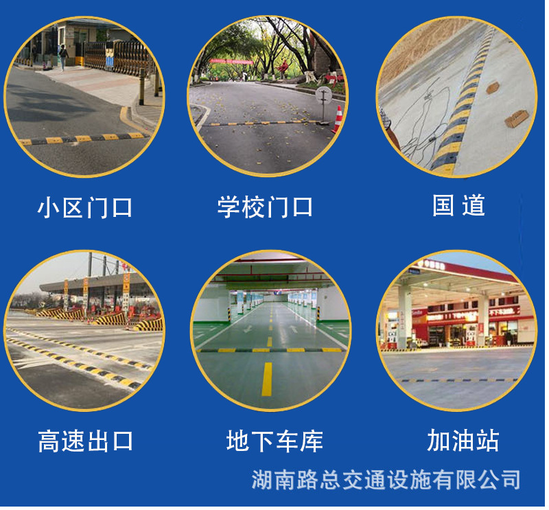 6e77129dbe5ee2380ddeff286a40e7