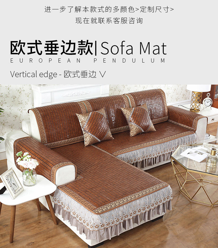 1db1d18c-5b5a-4e0f-af66-5997fb538f01.jpg?x-oss-process=image/format,png