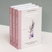 Դ^SƬԺ@~漈aӡˢӹһӡ