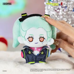���QGONG ِ����ˣ�߅������ϵ��ë�q��� ���l¶��ë�q��ż