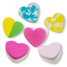 羳Nԡԡԡ}pɫ}ԡHwQl