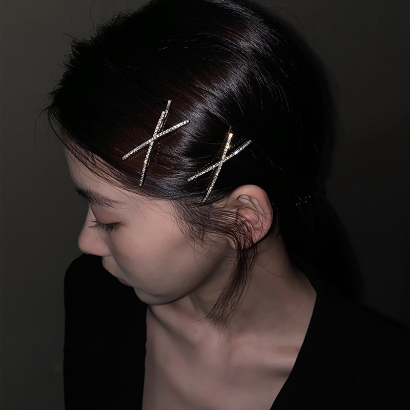 Hairgrip