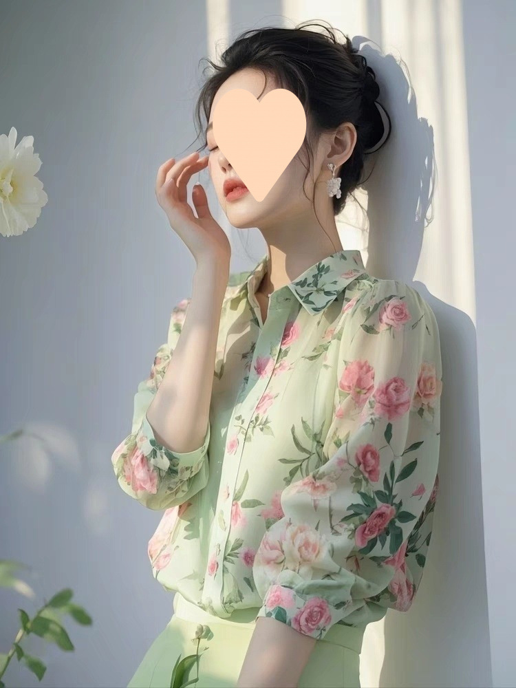 0e3f8a92-4e03-4c0d-aa02-684ce9fbe3f7.jpe