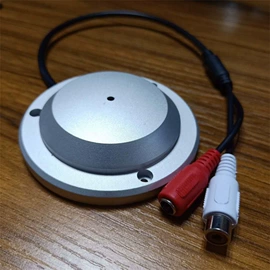 矿山施工设备;矿业输送设备;其他防爆器材