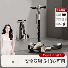 ����܇��ͯ6��12�q���ϴ�ͯ�����ۯB��Ůͯ�¿�̤������܇�¿��