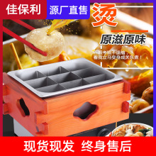 �ѱ����P�|����������t늟������C�����괮����С���O���͹���