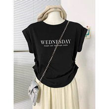 ���������ϡ�1*1���Ʋ�210�� ��������С������䴿������������