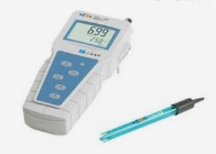 便携式PH计/手持式酸度计/PH计     配件   PHBJ-260