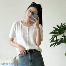 �������ἃɫ��������ᘿ���Ů�ļ��¿�Ư�����؈A�Iᘿ��_������