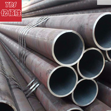 �|�ۄ�SA-213 SUPER304H�ձ� 偠t�� �o�p䓹� �F؛���