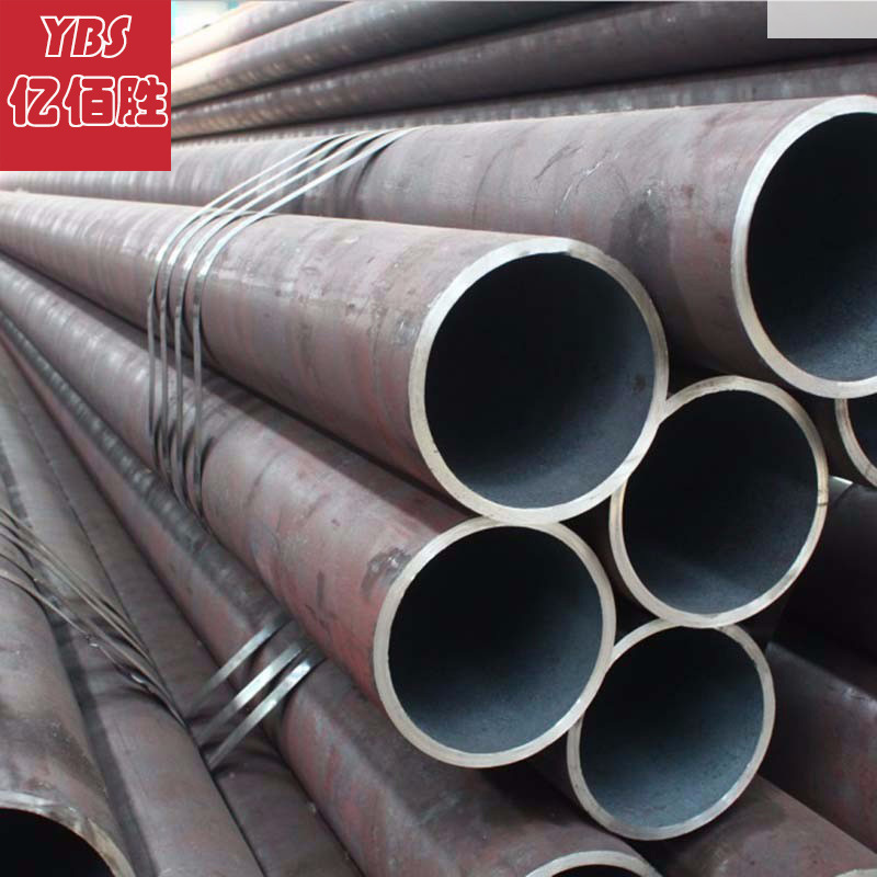 亿佰胜SA-213 SUPER304H日本 锅炉管 无缝钢管 现货大户
