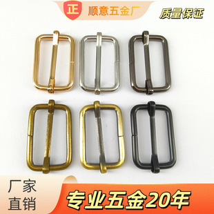 �F���������ֿ۰�������{���� DIY��������� �ͨ�� �F���տ�