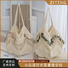 �ļ��¿�С���OӋ������Ů�����L�U�հ���߅�ȼٰ�Ůʿ�μ美����