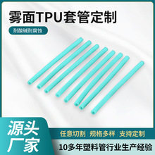 �S�ҬF؛ֱ���F��TPU�׹���Ť��ܛ���ܛ�ܲ�׃�ι⻬��TPU���z��