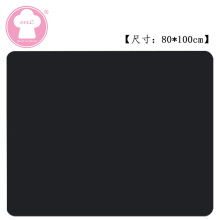 80 x 1001300g 轺轺ͯ͵汭LOGOͼ