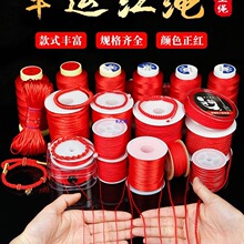 �t�K�����K����Ů�ִ��ֹ���������ϽY�K�Ӿ������������K