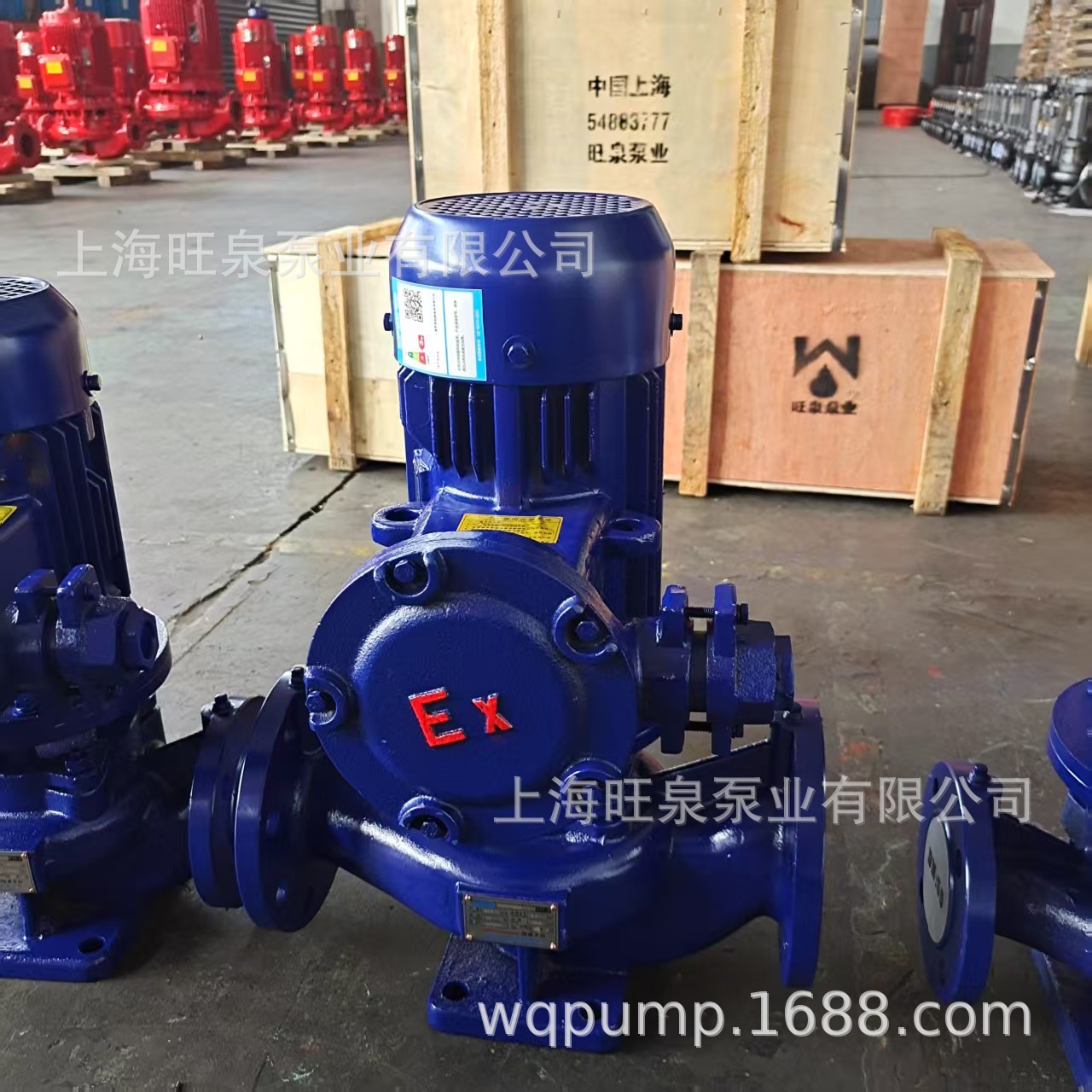 �Ϻ���ȪYG80-160��������ʽ�ܵ��á��������ıá������ܵ���