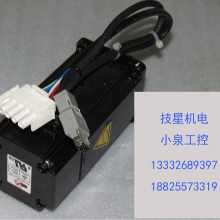 SGMGV-1EADA61全新原装