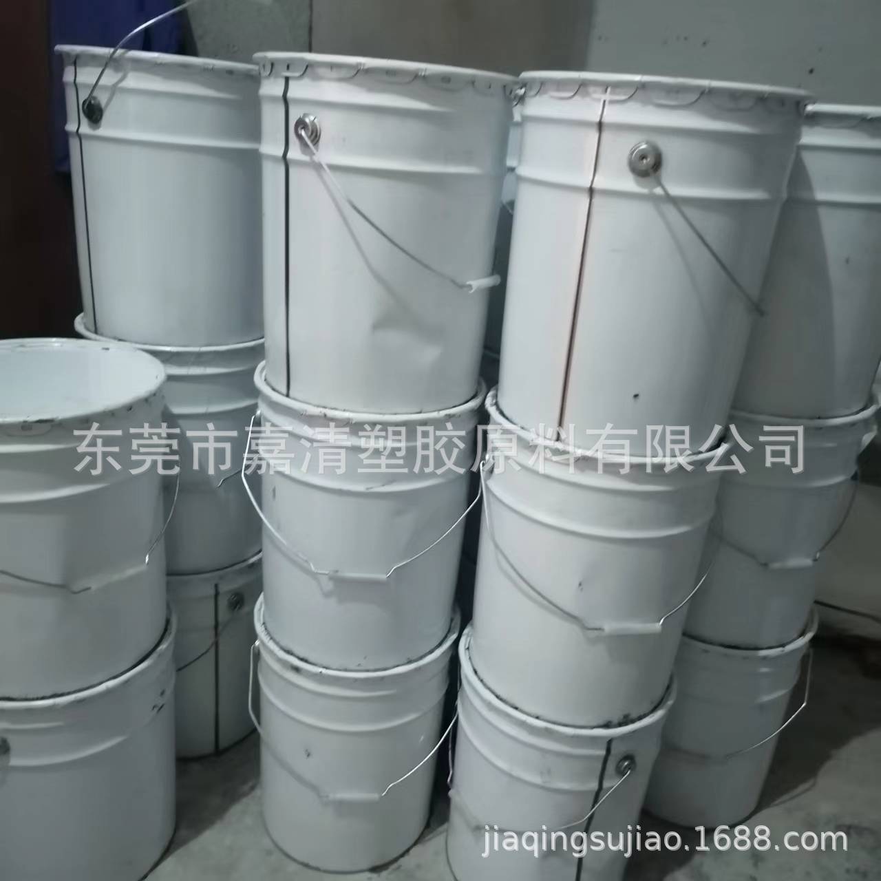 液体橡胶低分子量 低粘度液体丁苯橡胶 高流动 橡塑改性 增韧