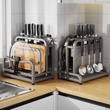 �N����������ܶ๦�ܼ��ò˵���w������̨��rˮ�����ռ{����