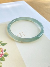 {  } Ȼ䬔觼AlC ɫC ʯC