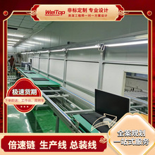 ̄ձyʽPӛXa 14-25@ʾab侀