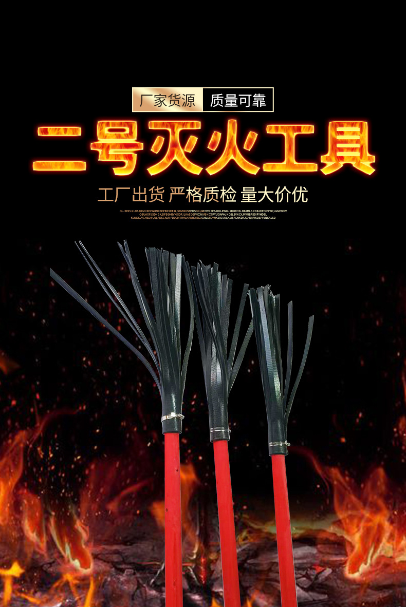 gG2cif6jytS1r/S4Pw3jvBbRyFQmUbWeJuDz