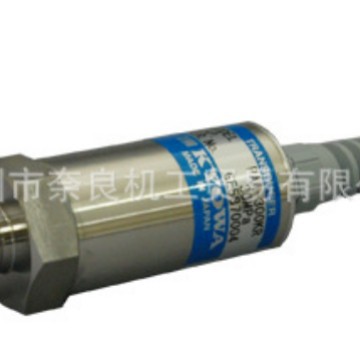 �ձ�KYOWA���� ѹ��������PS-05KC