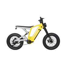 �羳���l���Q�����늳��X�Ͻ���ѩ�������܇ԽҰĦ������܇�Ħ