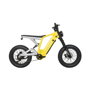 �羳���l���Q�����늳��X�Ͻ���ѩ�������܇ԽҰĦ������܇�Ħ