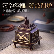 �S�~����F��t�ķ���������F�P��t��������[��Ѭ��t�����t