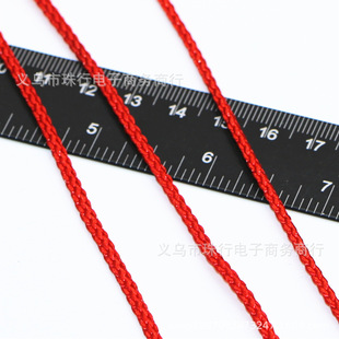 ���l��ɾ����K�t�K�錚��/�tɫ������ DIY�����t�K15�׼s2.5mm��