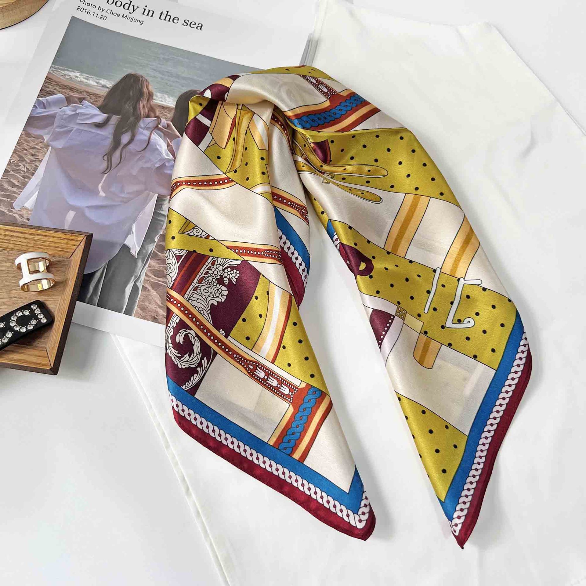 7c5753d39fbf46581b45c327a19f38