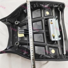 北方永盛/望江三轮摩托车配件公羊款座垫/座包/车座/大座力之星