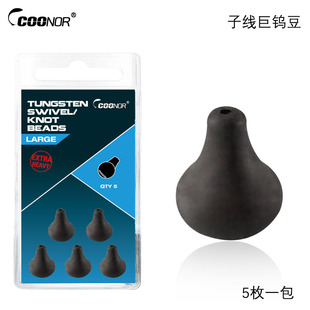 �Wʽ���~���� �Ӿ����u�� �羳 CarpFishing�W�ގ��ួM�׼�