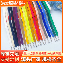 ���S���l1CM��ɫ��]�ӏ��^���K�֙C���Kñ�K�l���Kѝ�^�KЬ�K