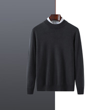 �ﶬ�¿�100��ë�����b����Ië�r�����e�p���̄�ᘿ��������