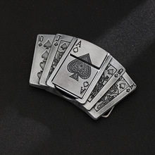 ����ʢ�����ٓ����Ƥ���� ��ʿ���Գ��������� ����A����≺��