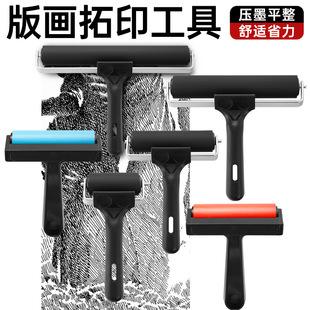 �残�LͲ���z��ī�L݆������ͯ�������g݆݁�z݁�S�����l�h��